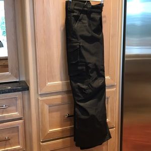 Burton Snowboard pants